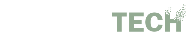 BoxonTech