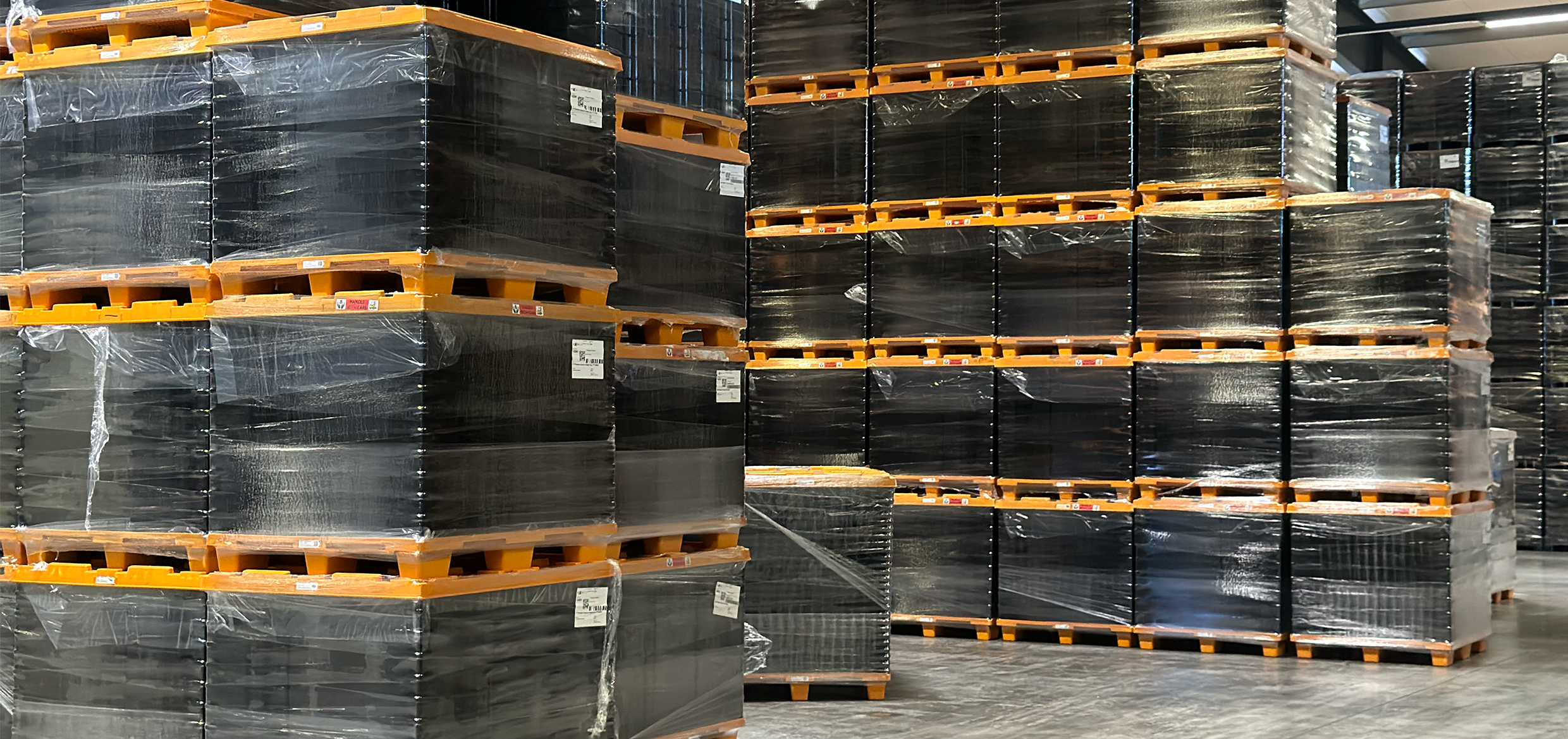 BoxonTech Expands to Spain – Customer-Driven Growth Strengthens Global Presence