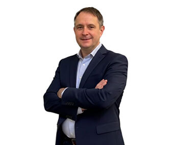 Manuel Cañadas