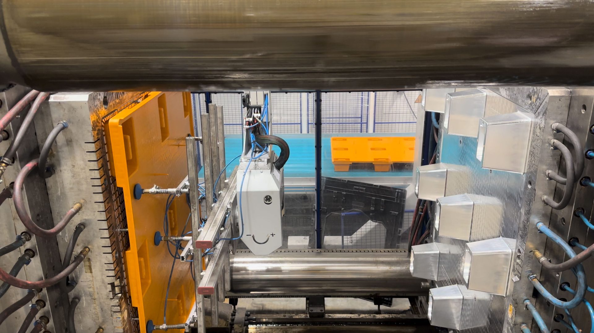 BoxonTech Expands to the U.S.