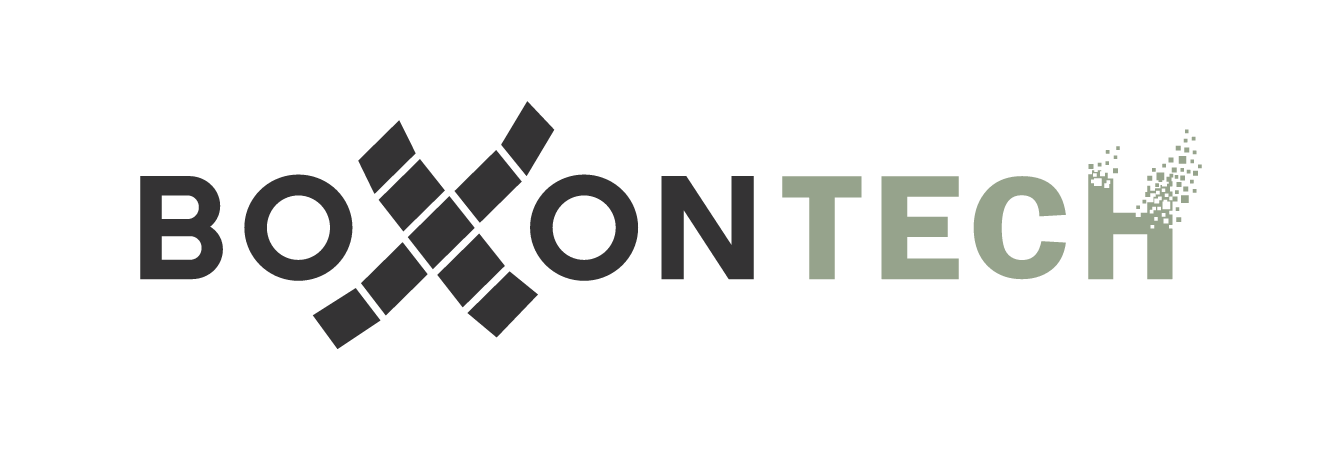 BoxonTech